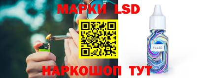 MDMA Premium VHQ Бугуруслан